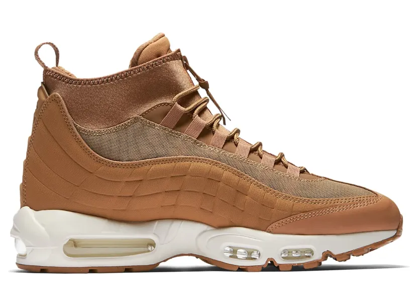 nike-air-max 806809-201
