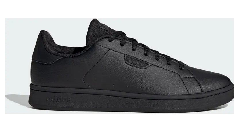 adidas-court JI1049