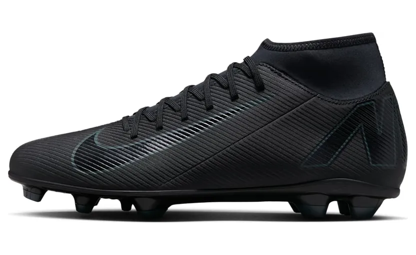 nike-superfly-10 FQ8314-002