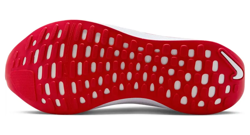 nike-reactx-infinity-run FJ1221-019