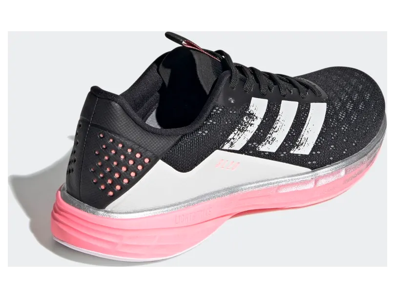 adidas-sneaker EG2054