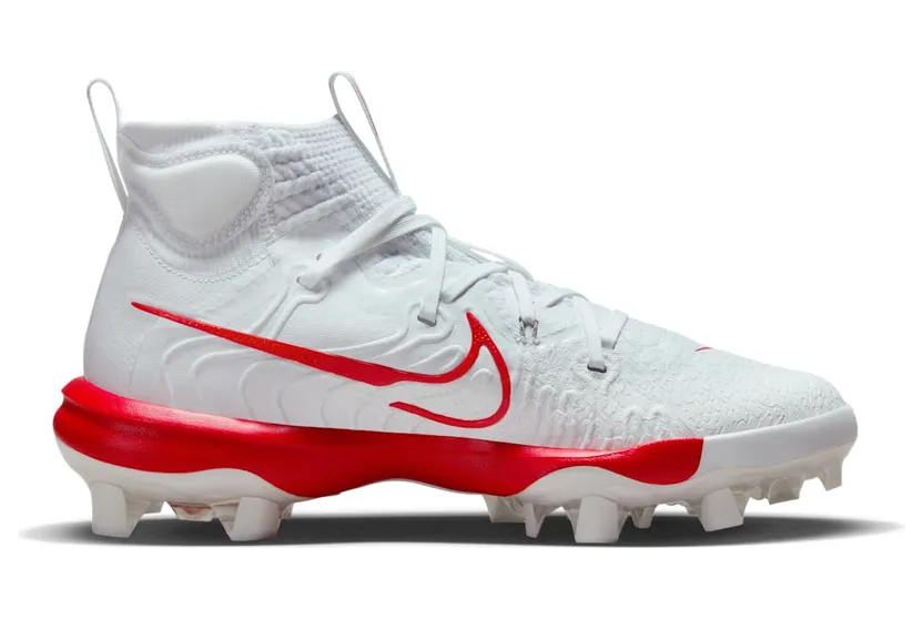 nike-air-huarache DJ6519-104