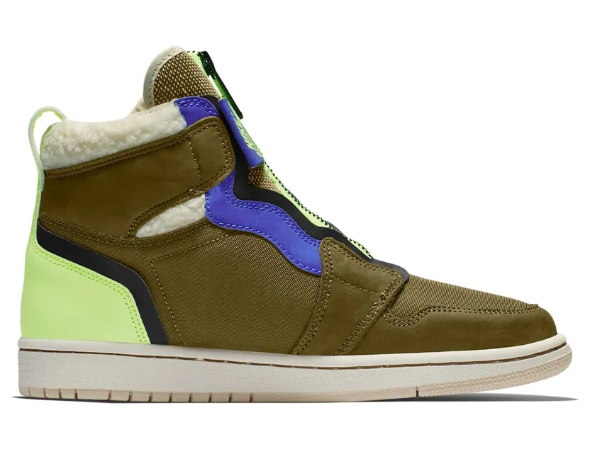 air-jordan-1 AV3723-300