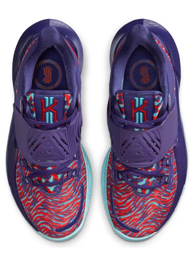 nike-kyrie-3 CJ1286-500