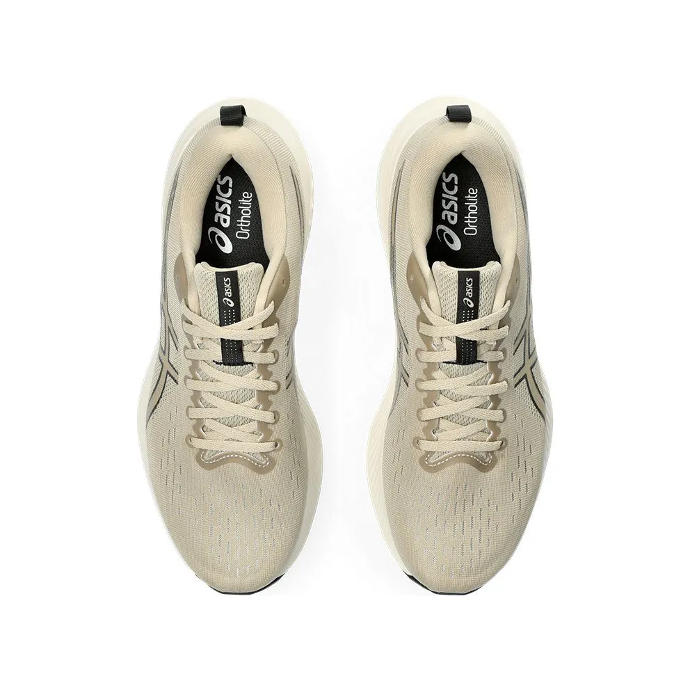 ASICS Gel-Excite 10 Feather Grey Black (1011B600-021)