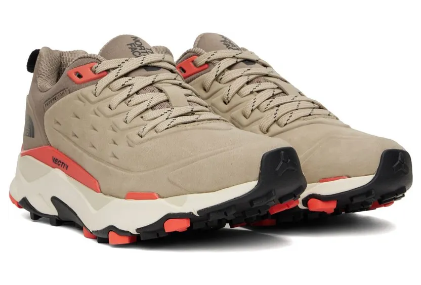 the-north-face-sneaker NF0A5G3C