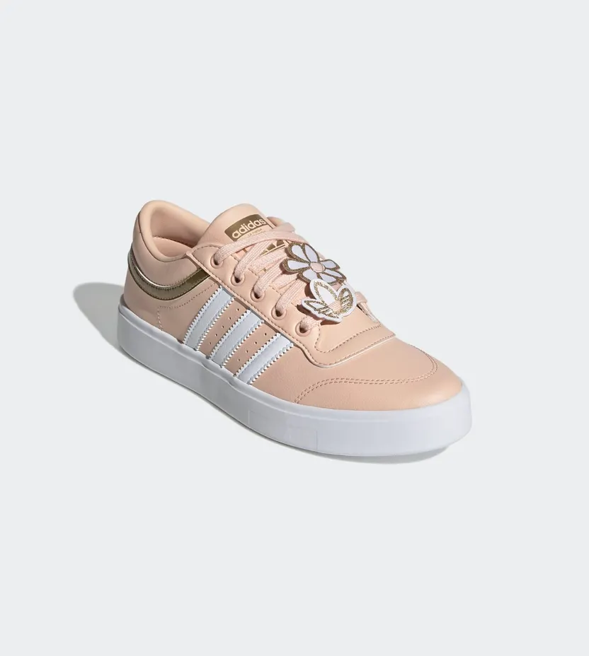 adidas-bryony H04656