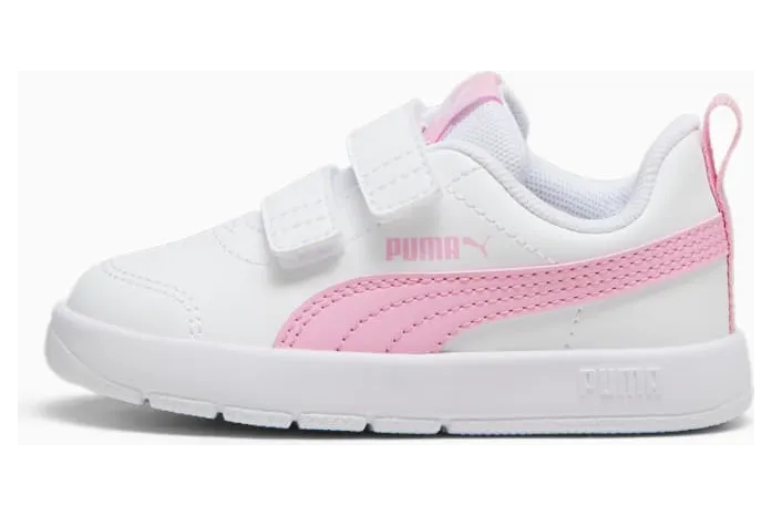 puma-courtflex 310252-09