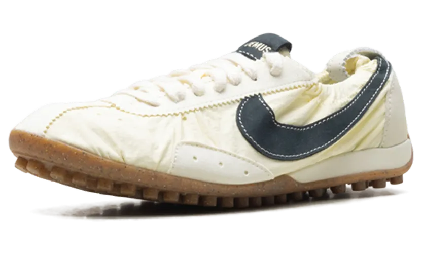 nike-moon-shoe HV8547-700