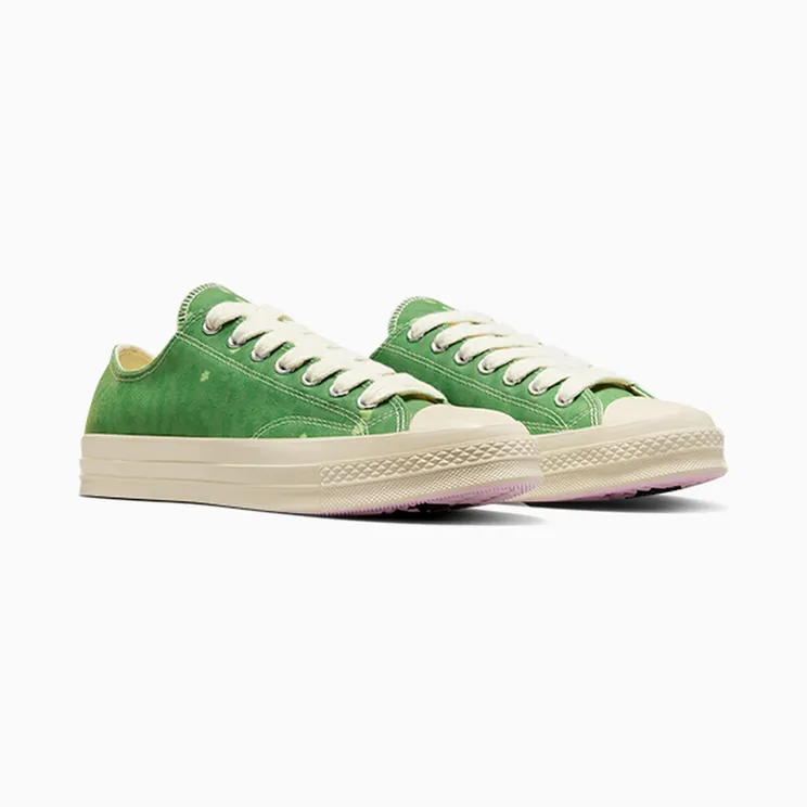 converse-chuck-taylor-all-star A11213C