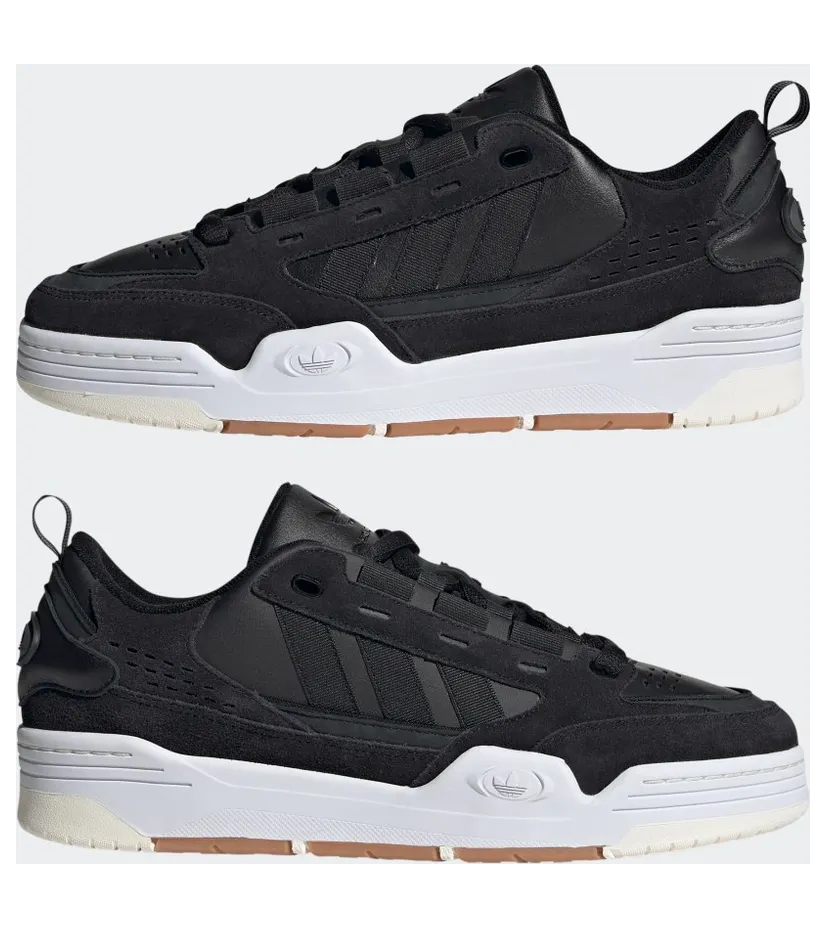 adidas-adi2000 GY3875