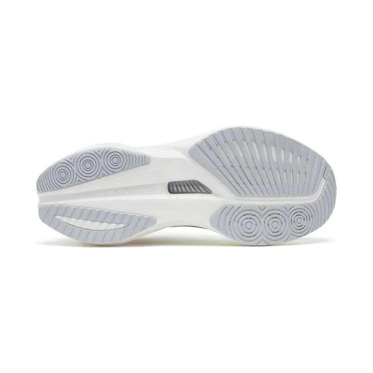 saucony-endorphin-speed-5 S11007-243