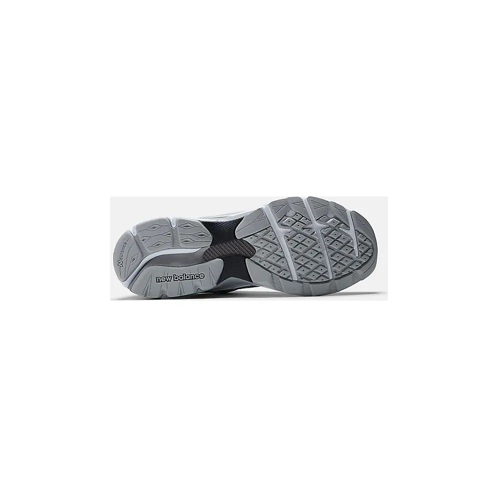 New Balance New Balance Grey/White (M920PPB)