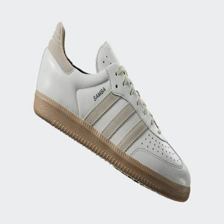 adidas-samba IG1376