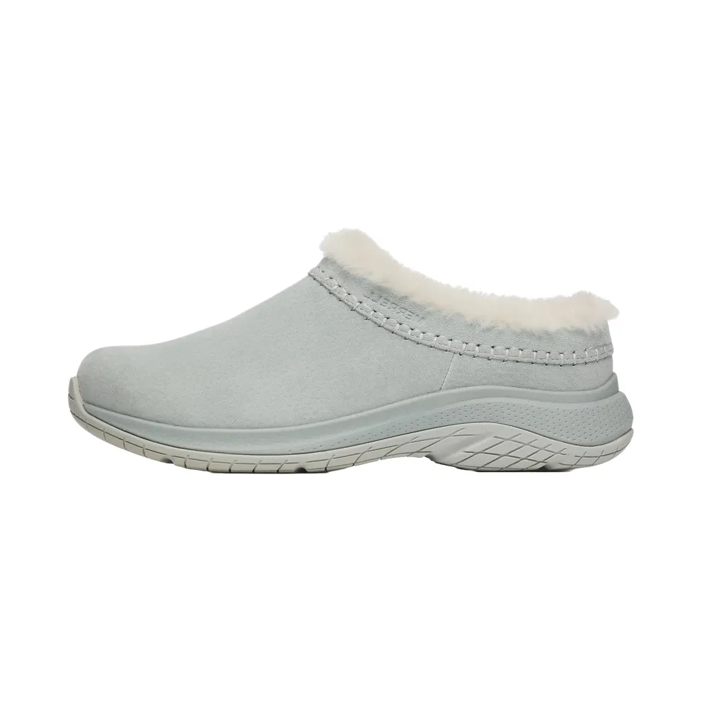 Merrell Encore Ice 5 “Calcite” (J008532)