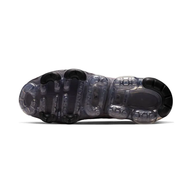 nike-air-vapormax CI1240-023