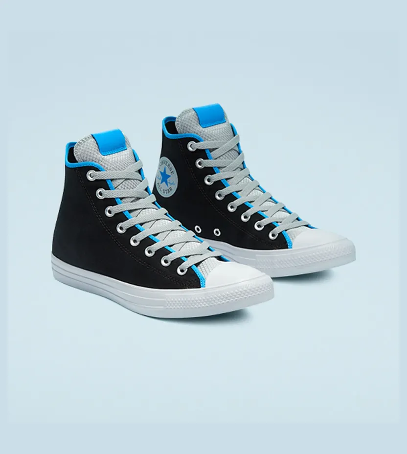 converse-chuck-taylor-all-star 170365C