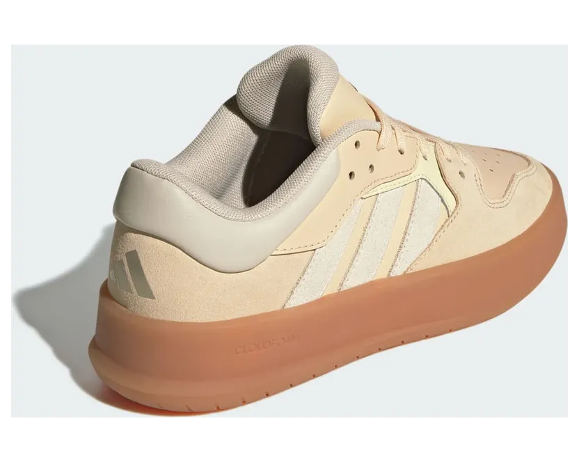 adidas-court JP5376