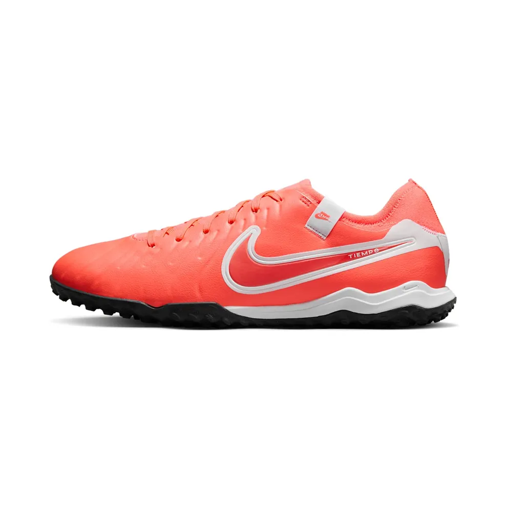 Nike Tiempo Legend 10 Pro TF Mad Energy Pack (DV4336-800)