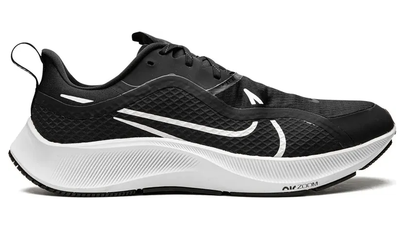 nike-air-zoom CQ7935