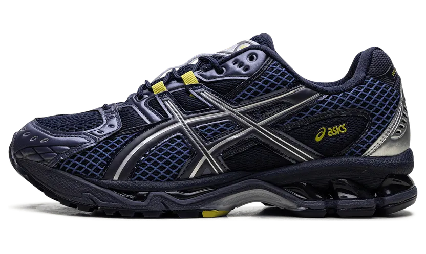 asics-gel-nimbus 1203A599-400
