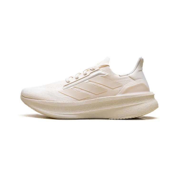 Adidas Ultraboost 5X “Wonder White” (JI3017)