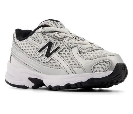 new-balance-740 IZ740-NW