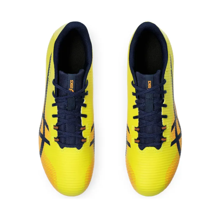 asics-hyper 1093A197.750