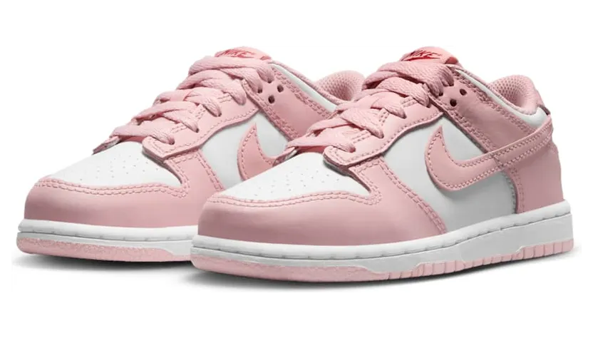 nike-dunk HV0930-100