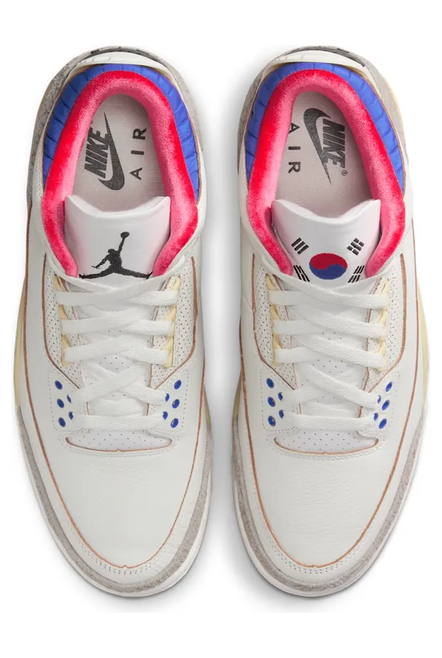 air-jordan-3 IB1482-100
