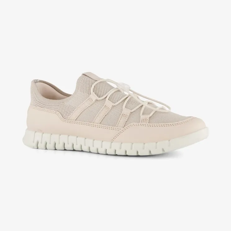 ecco-sneaker 246303-61403