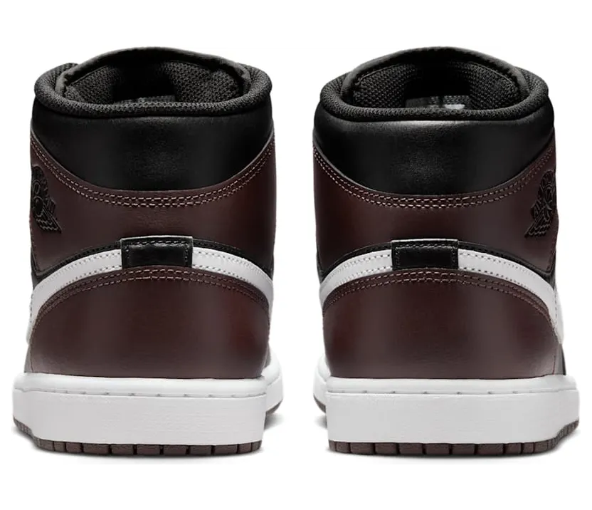 air-jordan-1 IO3392-237