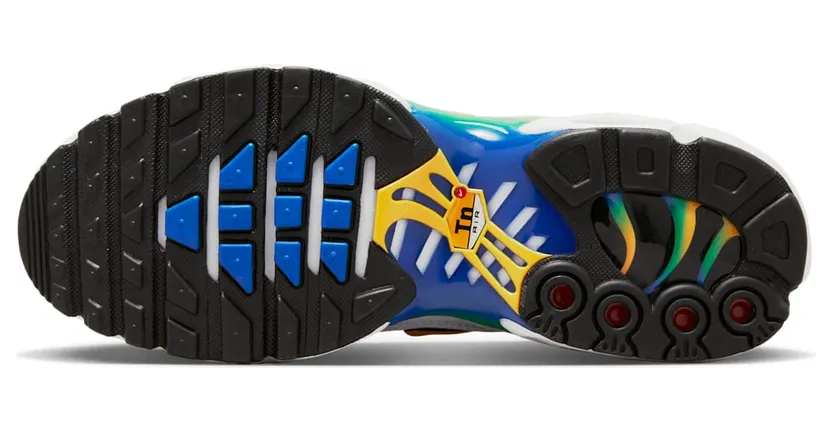 nike-air-max DZ3671-101