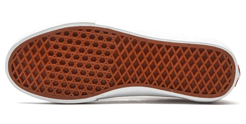vans-old-skool-pro VN0A45JCQJM