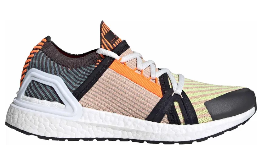 adidas-ultraboost JQ428