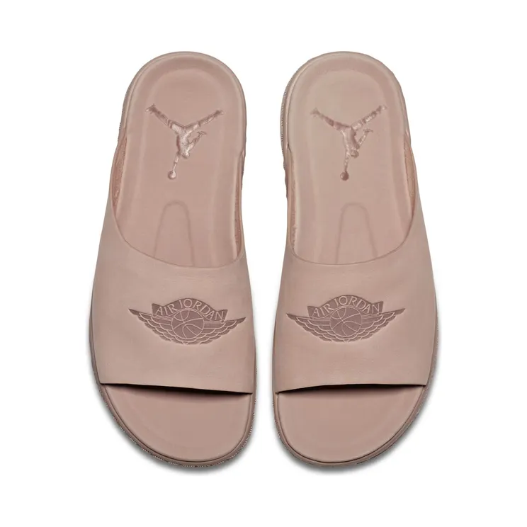 jordan-modero AO9919-200