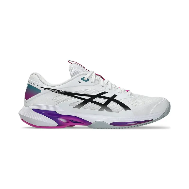 asics-solution-speed-ff 1041A533-101