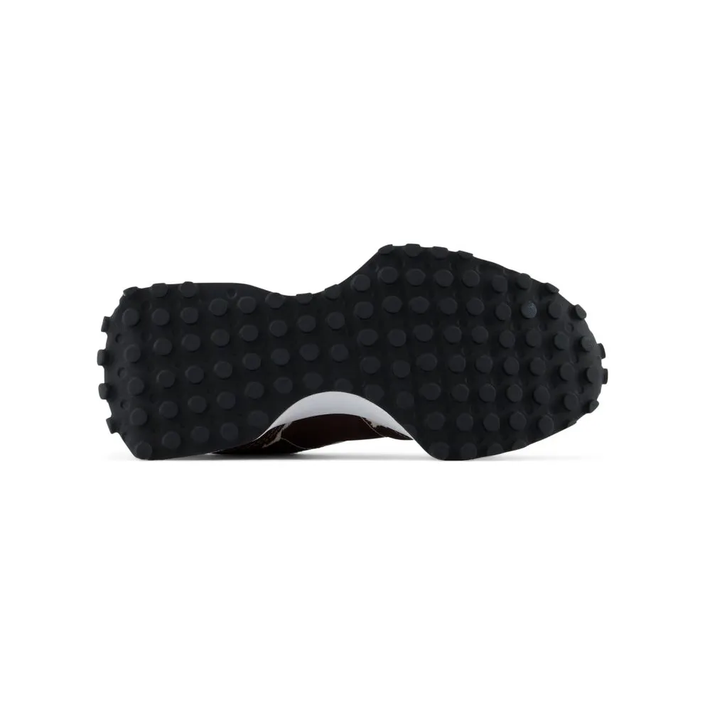 New Balance 327 (W327APC)