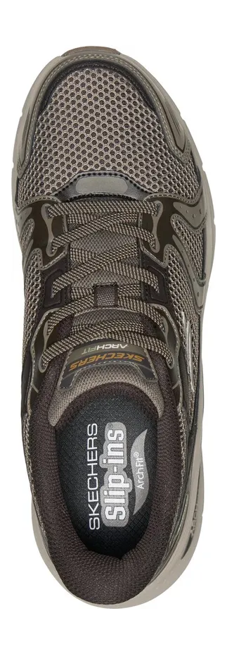 skechers-slip-ins-arch-fit 233402_KHK