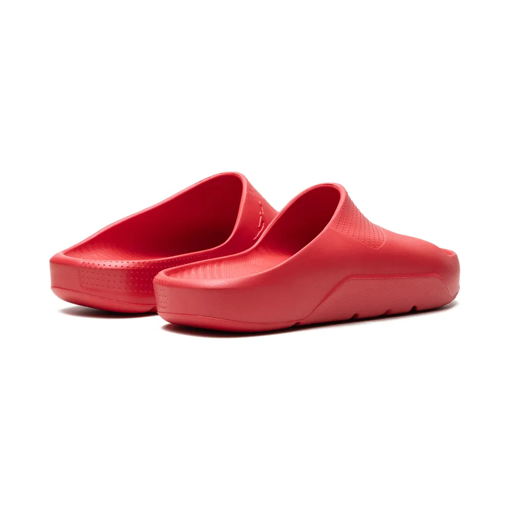 Air Jordan Post Slide “University Red” (DX5575-600)