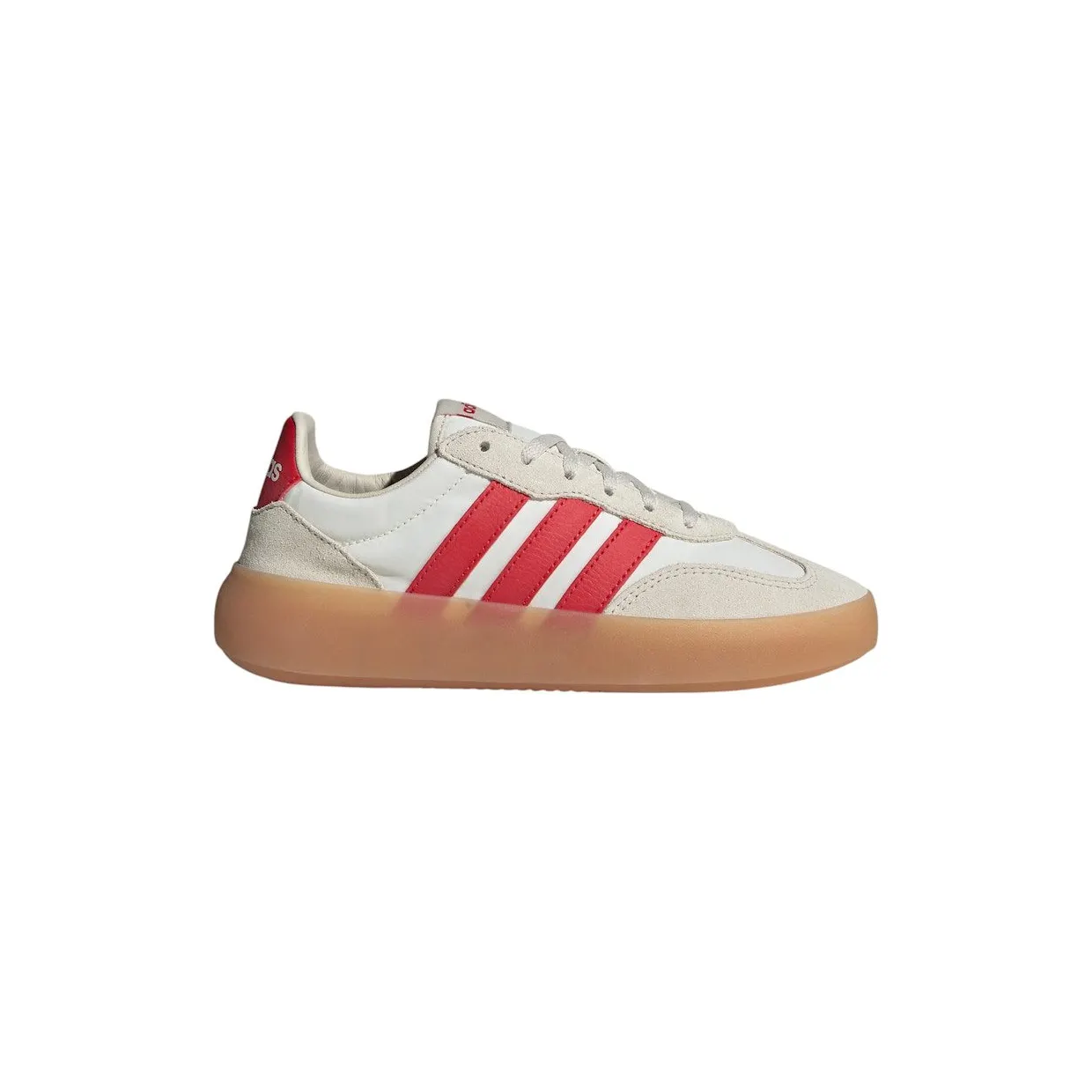 adidas-barreda-decode JQ8855