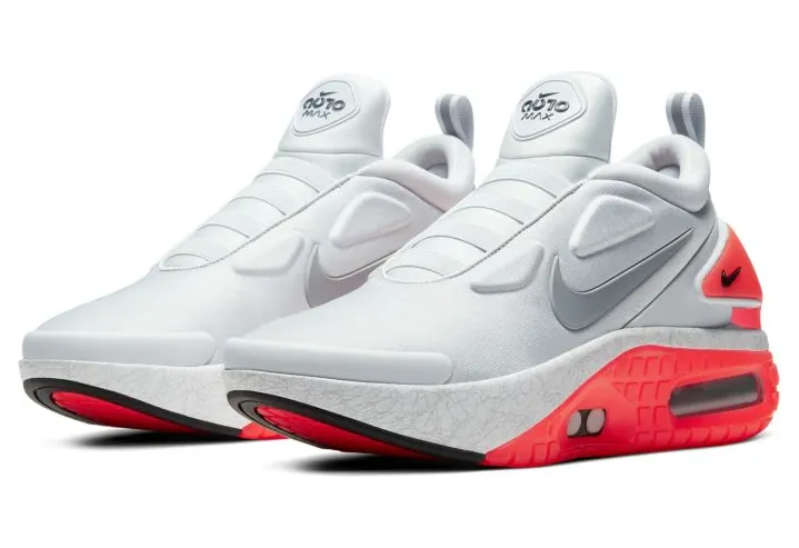 nike-adapt CZ0232-002