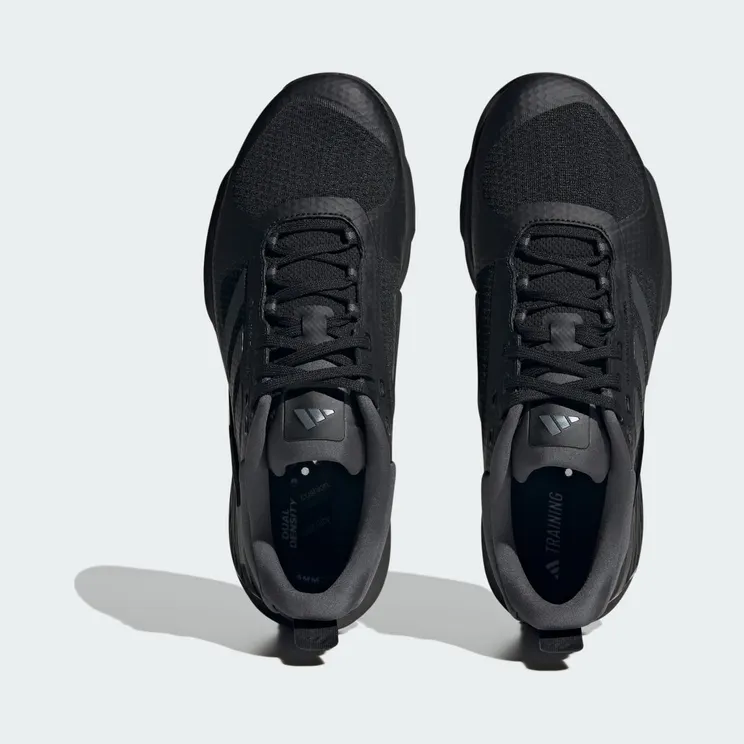 adidas-dropset HQ8775