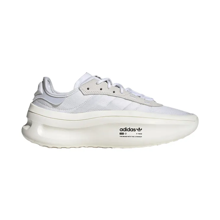 adidas adiFOM TRXN White Black (IG7920)