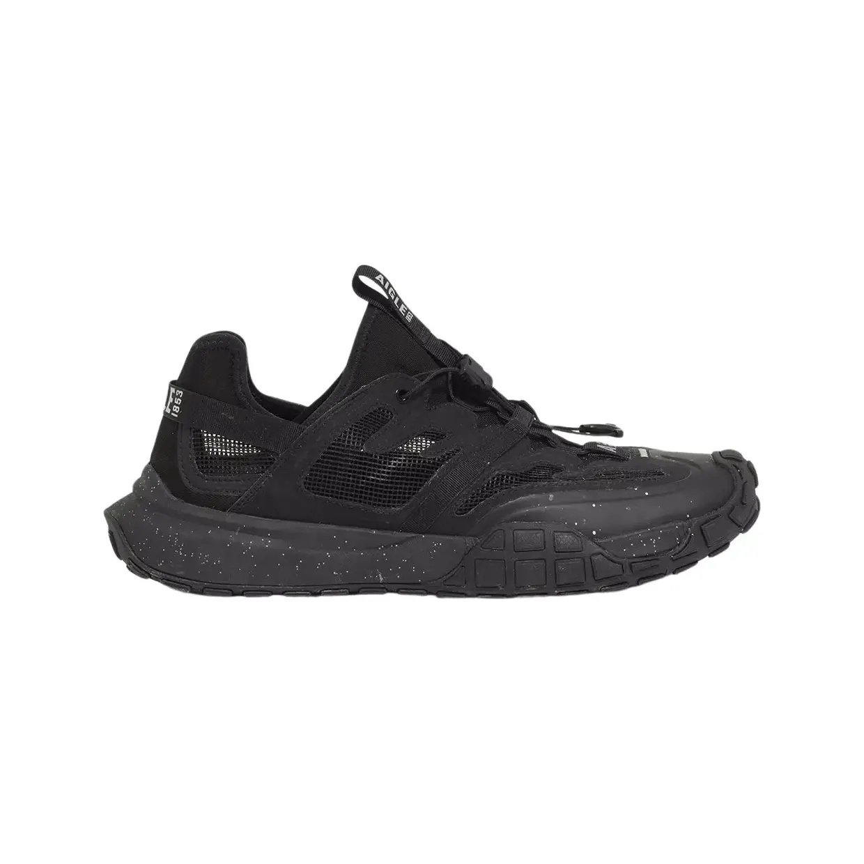 aigle-sneaker NC4936