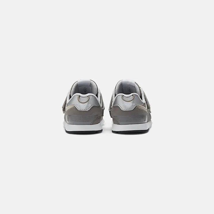 new-balance-574 NW574GR