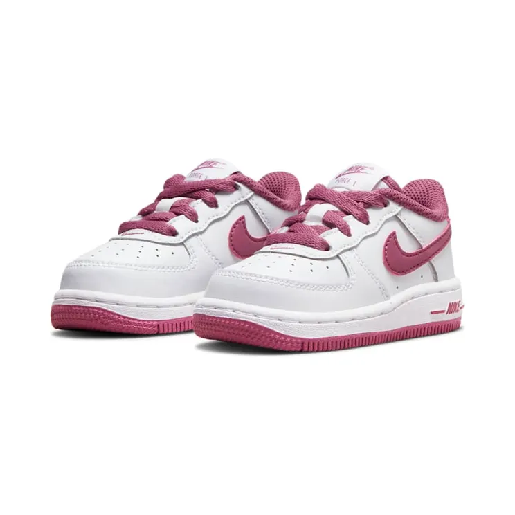 nike-air-force DH9603-101
