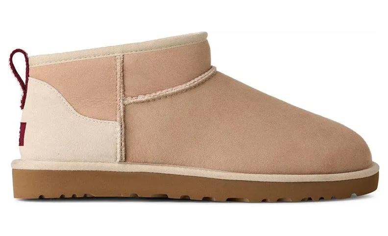 Ugg Classic Ultra Mini 1176010-DWD