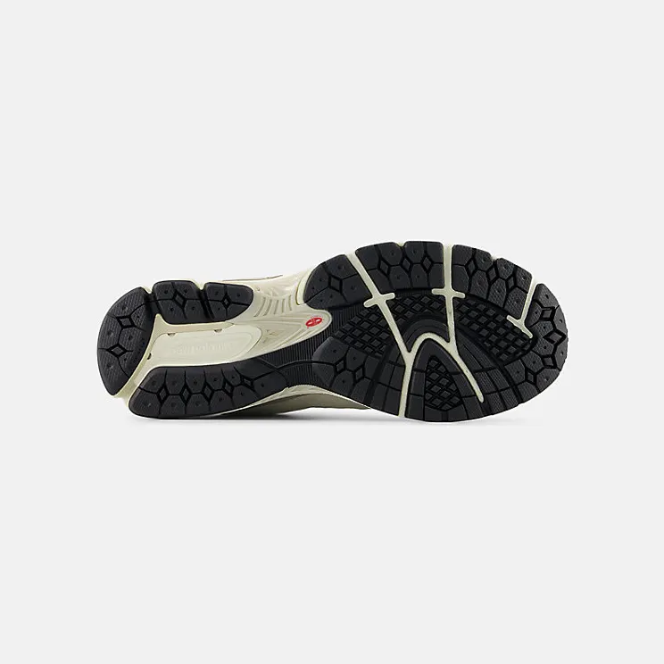 new-balance-2002r U2002RB