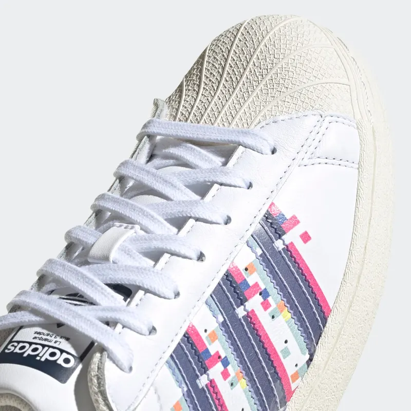adidas-superstar H05143